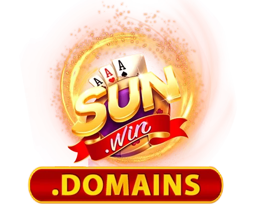 sunwin